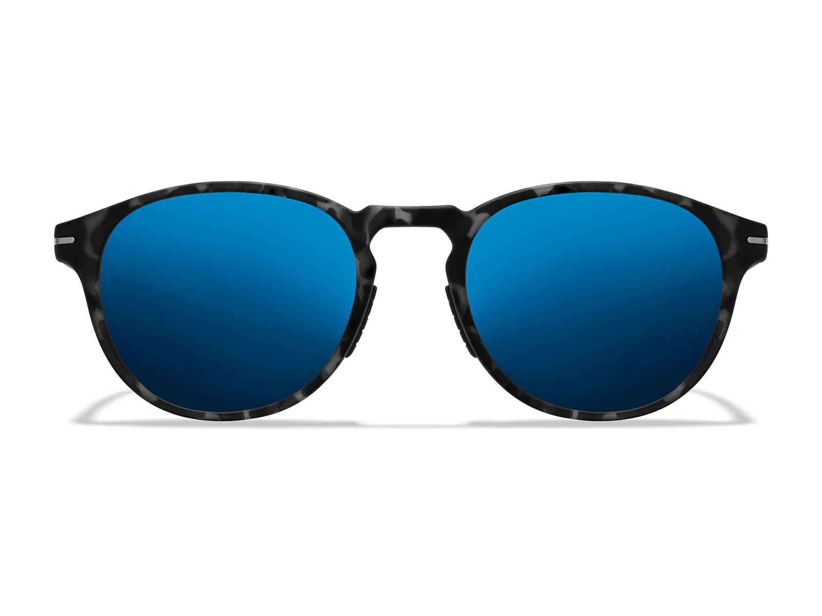 Oslo 2.0 Sunglasses - Image 54