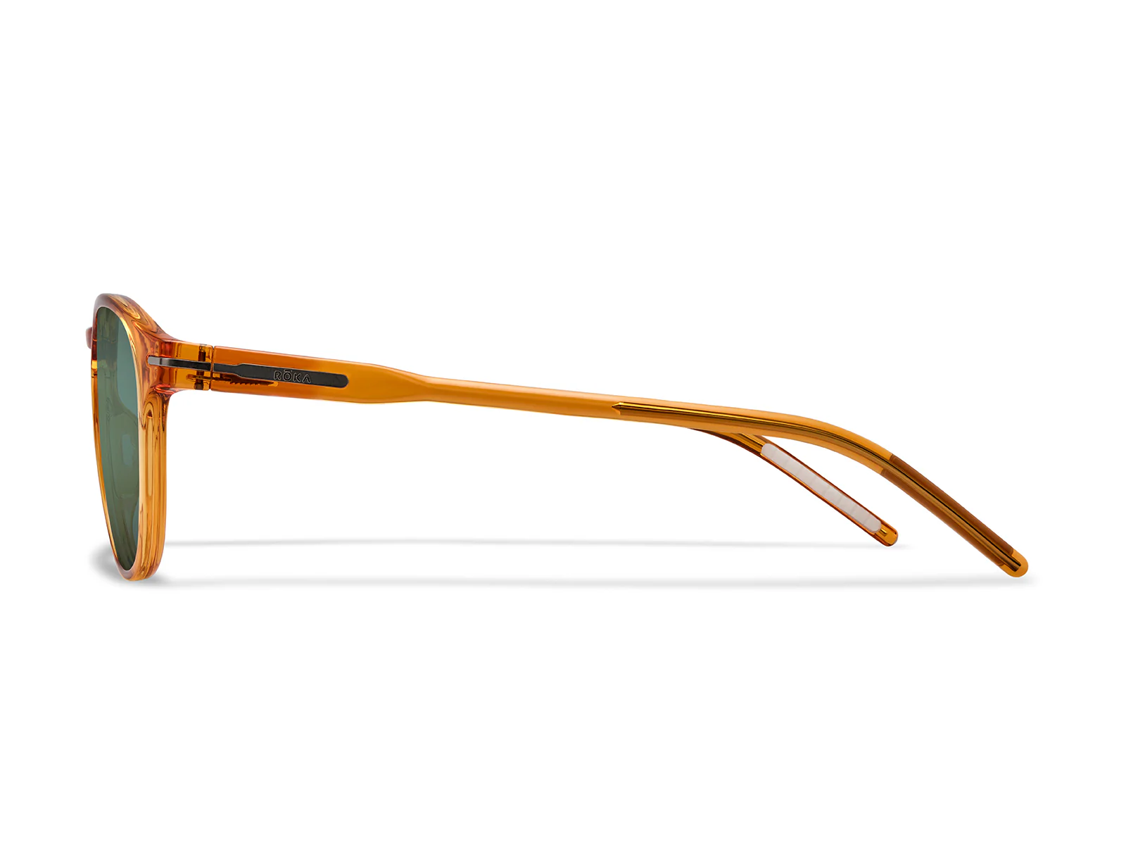 Oslo 2.0 Sunglasses - Image 58
