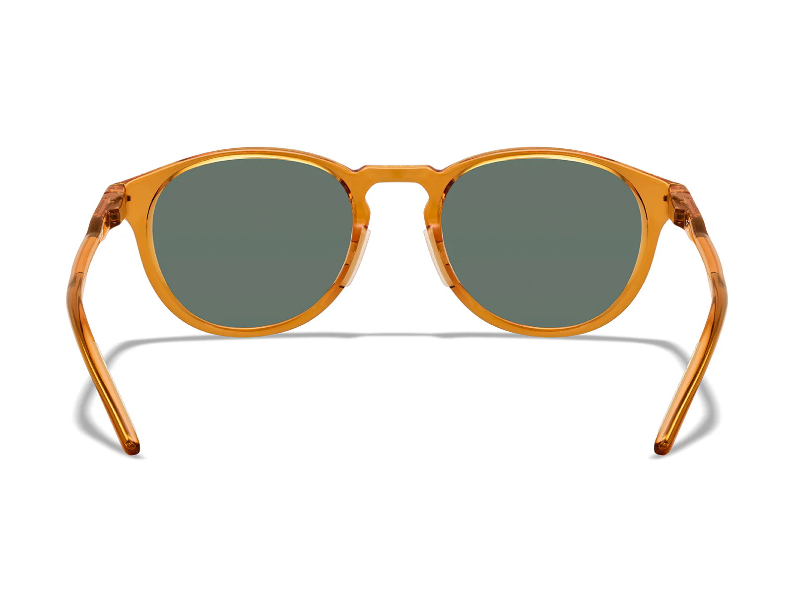 Oslo 2.0 Sunglasses - Image 59