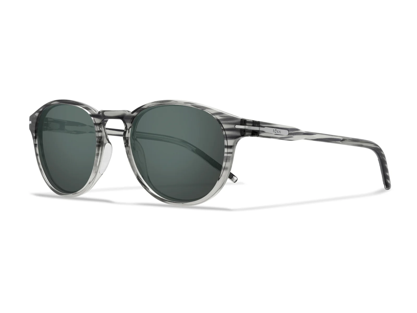 Oslo 2.0 Sunglasses - Image 61