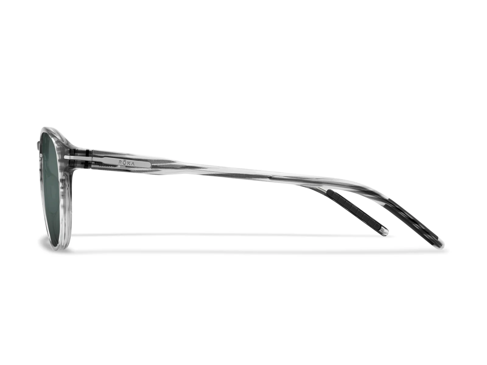 Oslo 2.0 Sunglasses - Image 62