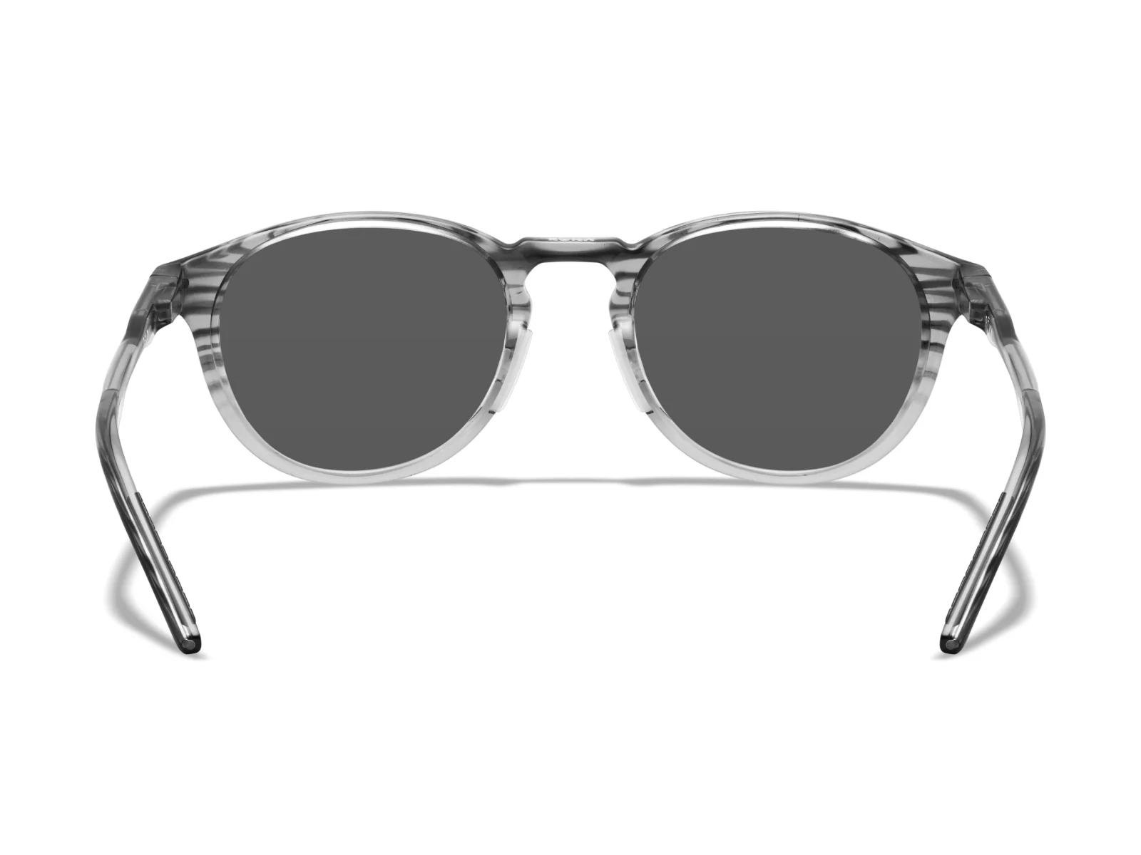 Oslo 2.0 Sunglasses - Image 63