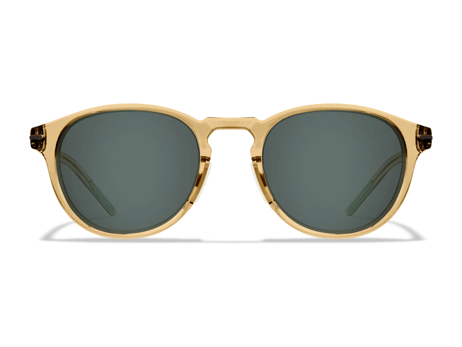 Oslo 2.0 Sunglasses - Image 64