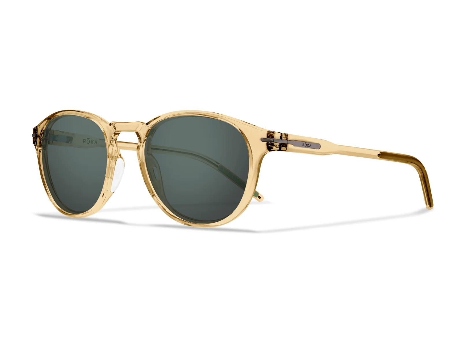 Oslo 2.0 Sunglasses - Image 65
