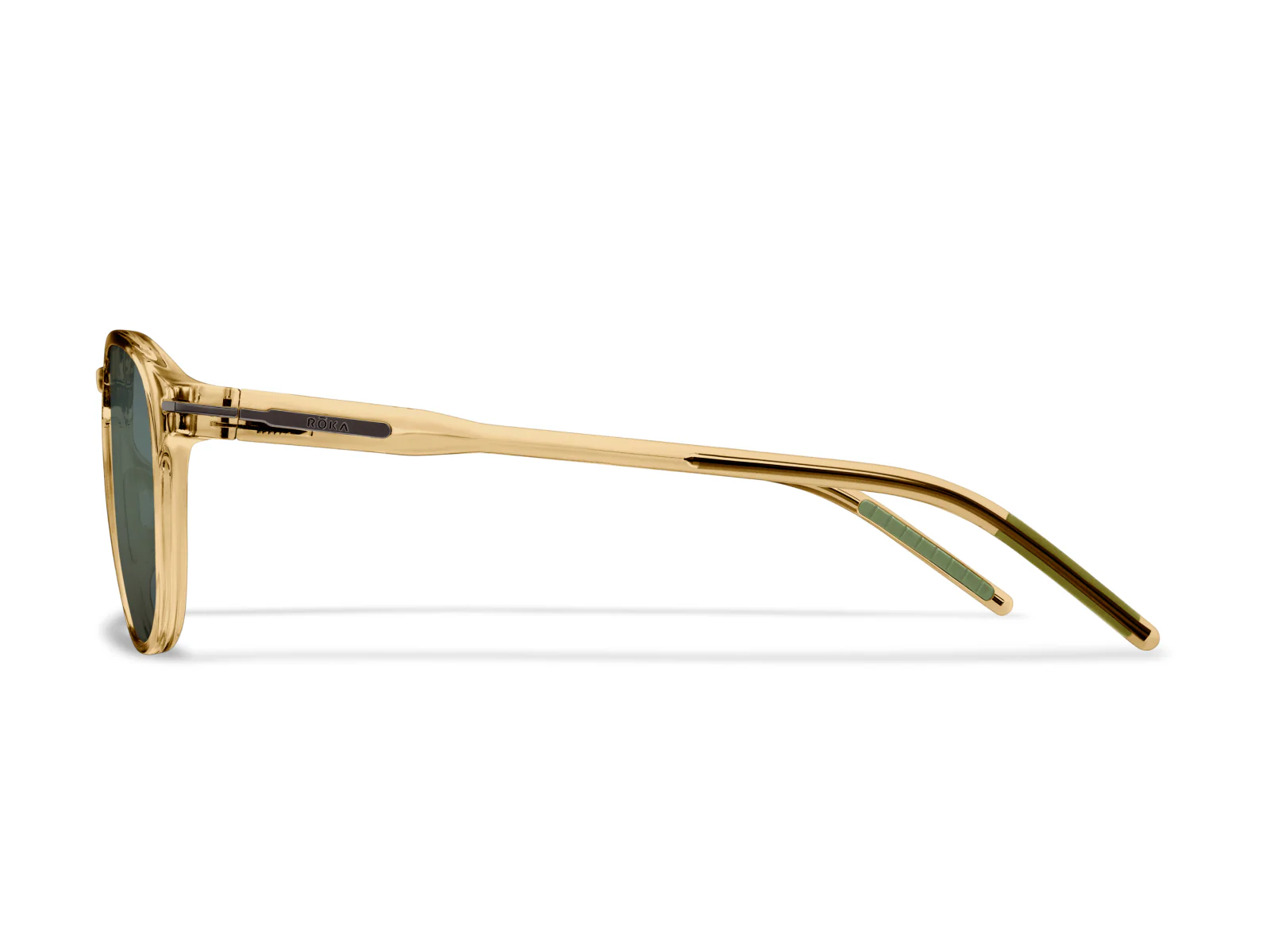 Oslo 2.0 Sunglasses - Image 66