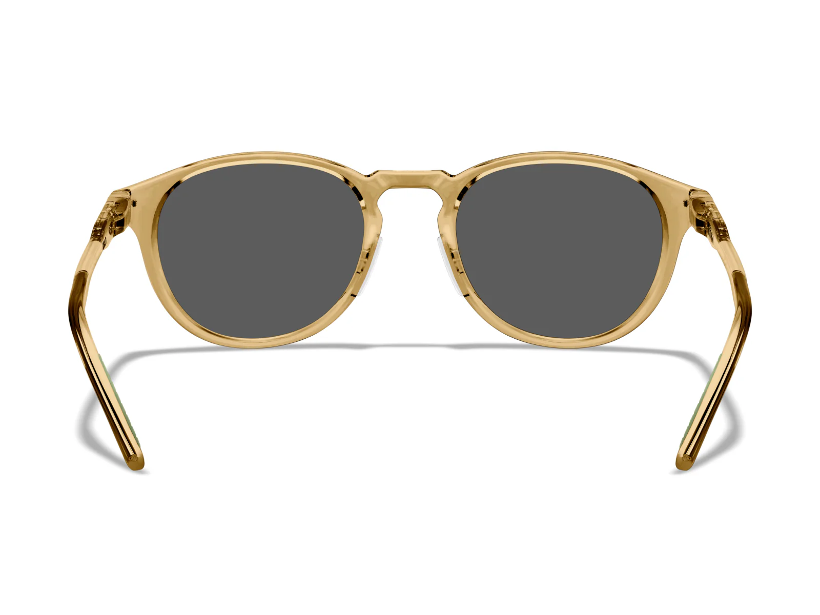 Oslo 2.0 Sunglasses - Image 67