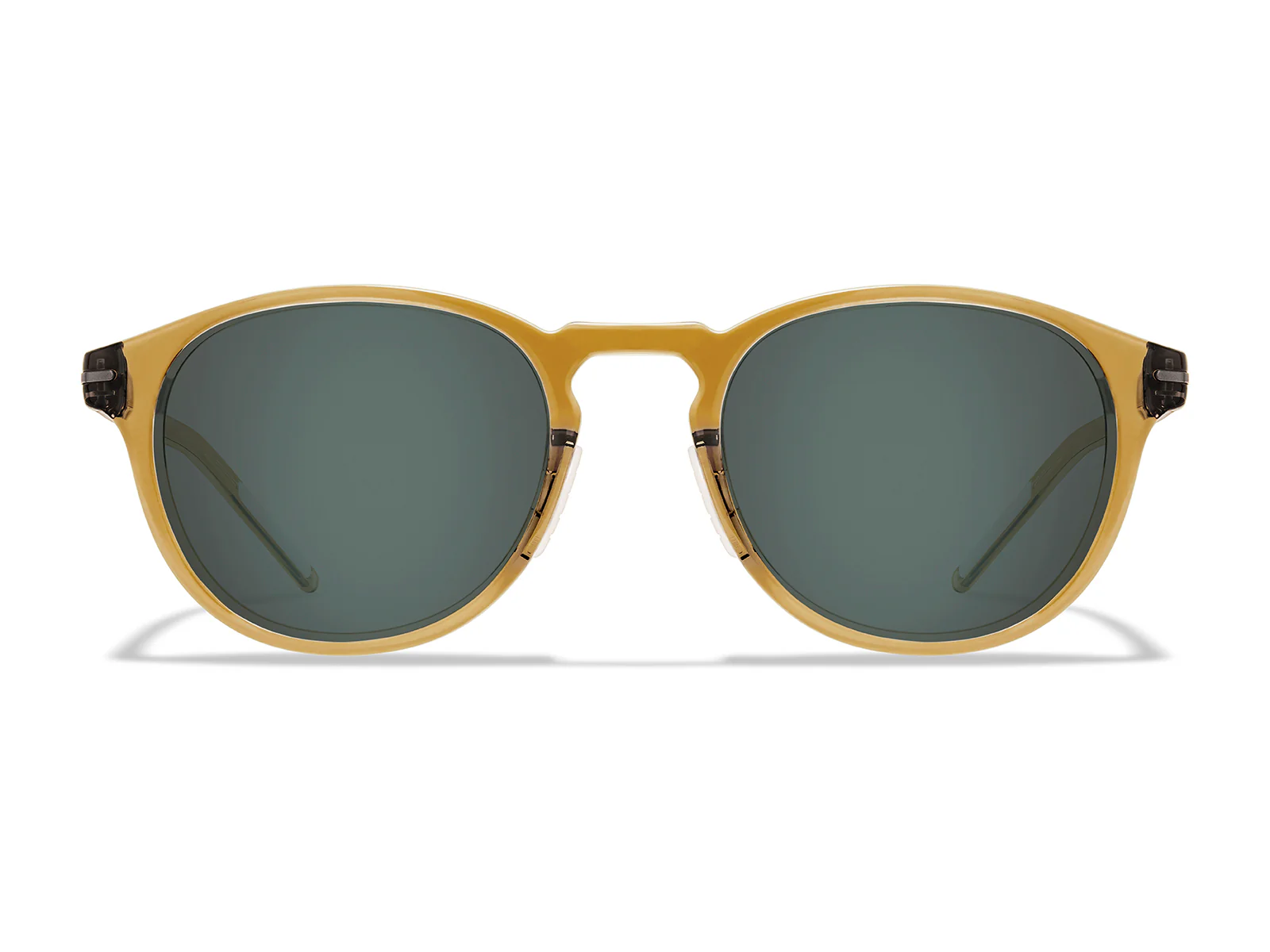 Oslo 2.0 Sunglasses - Image 7