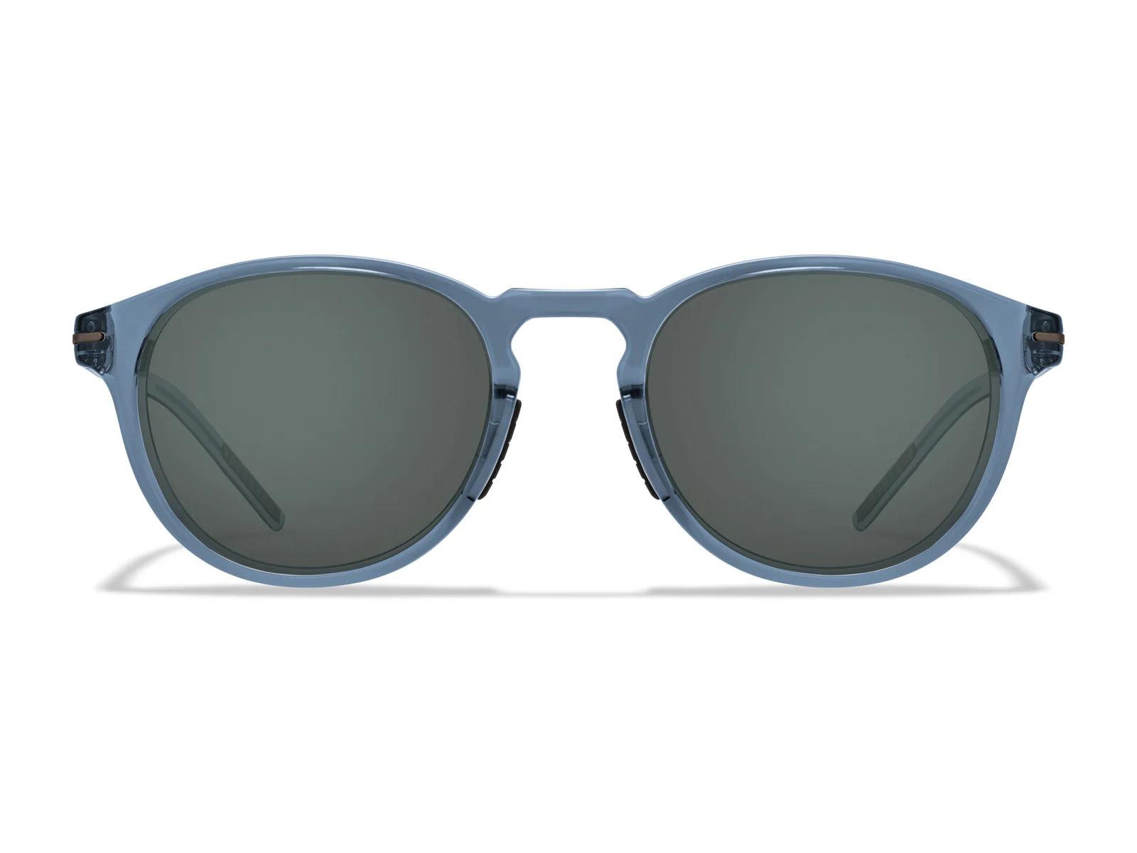 Oslo 2.0 Sunglasses - Image 70