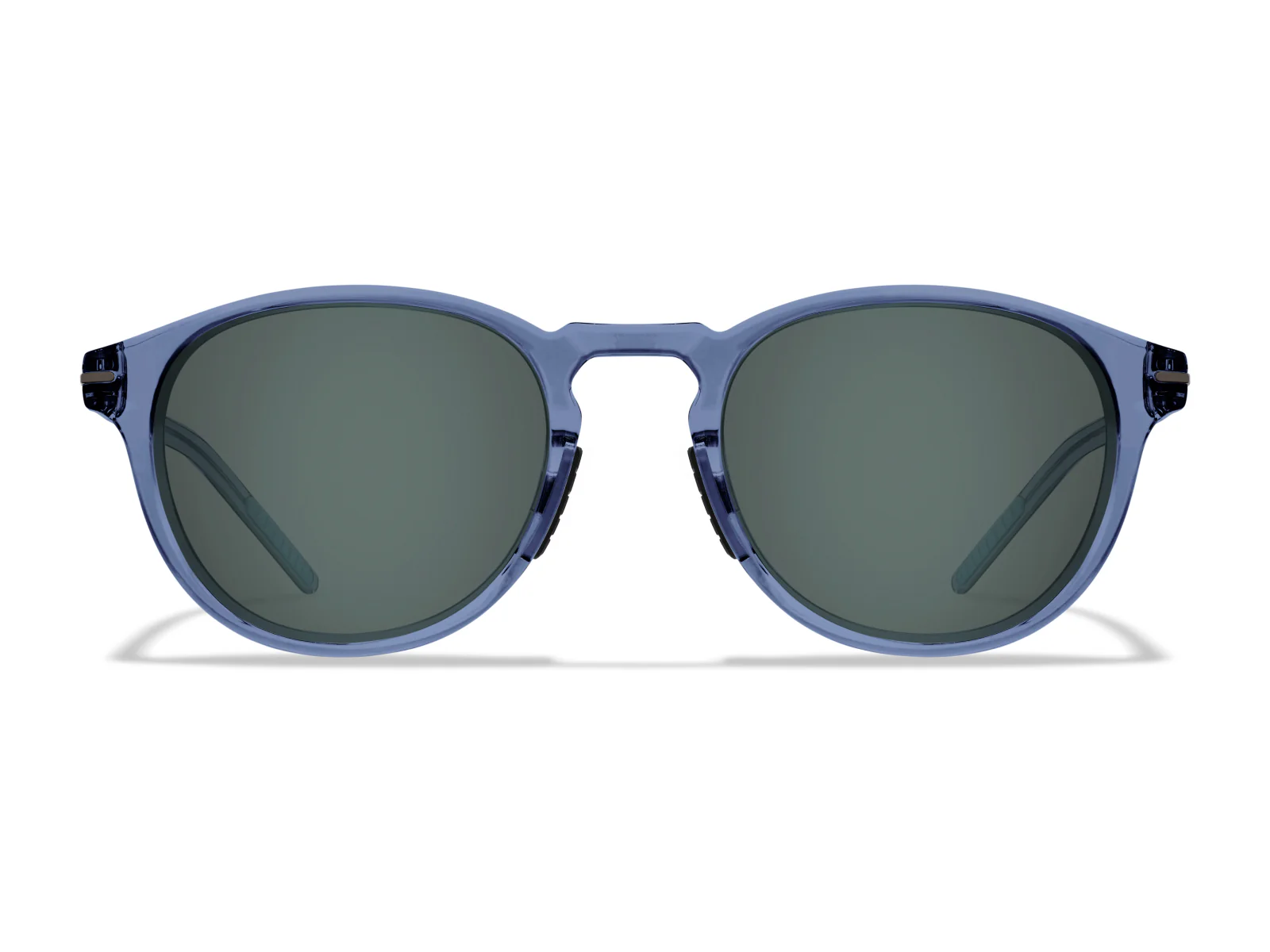 Oslo 2.0 Sunglasses - Image 74
