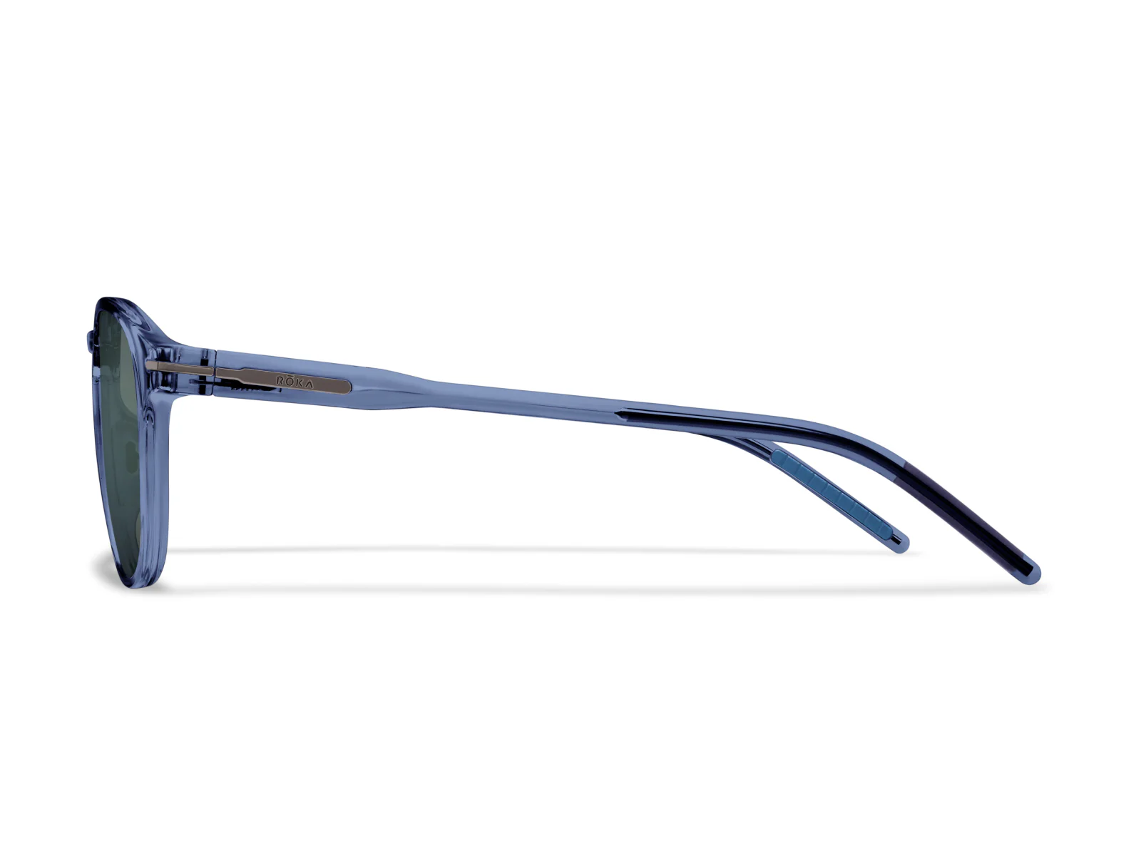 Oslo 2.0 Sunglasses - Image 76