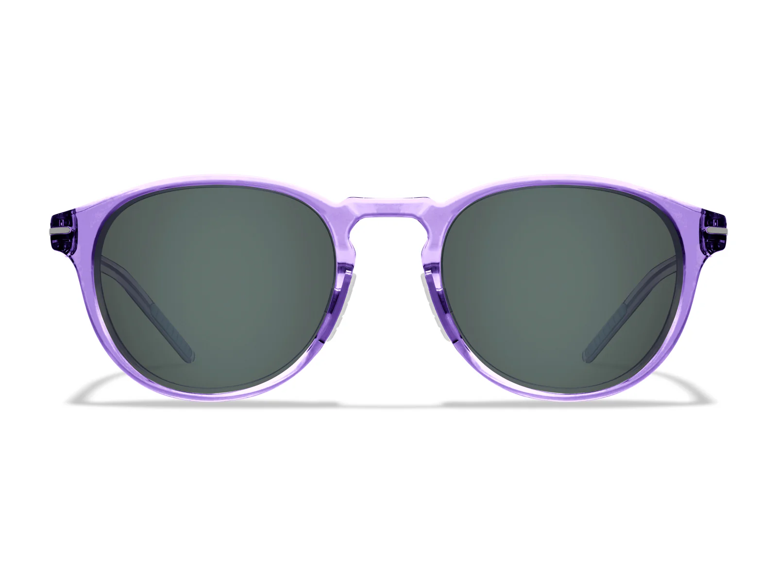 Oslo 2.0 Sunglasses - Image 77