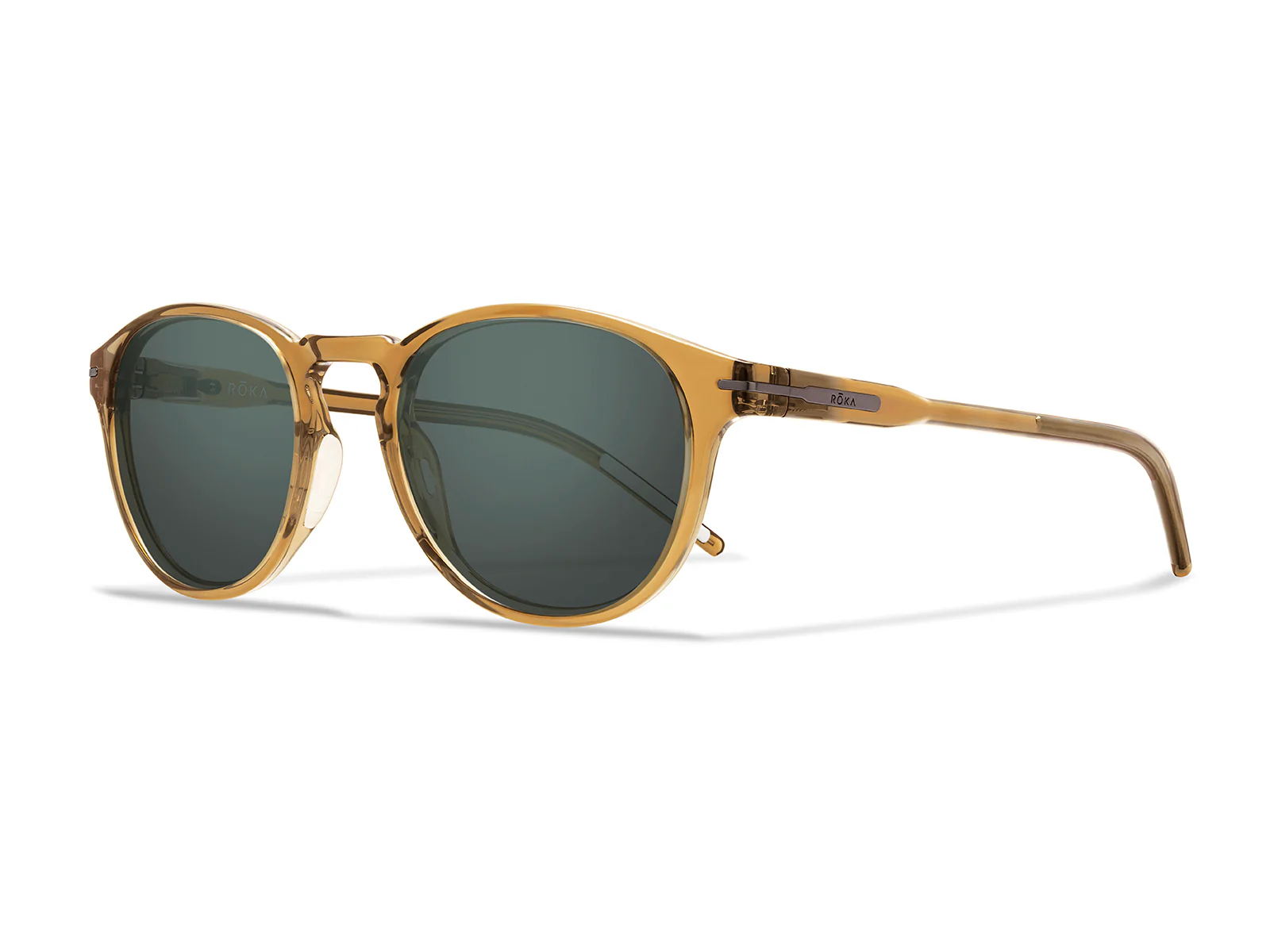 Oslo 2.0 Sunglasses - Image 8