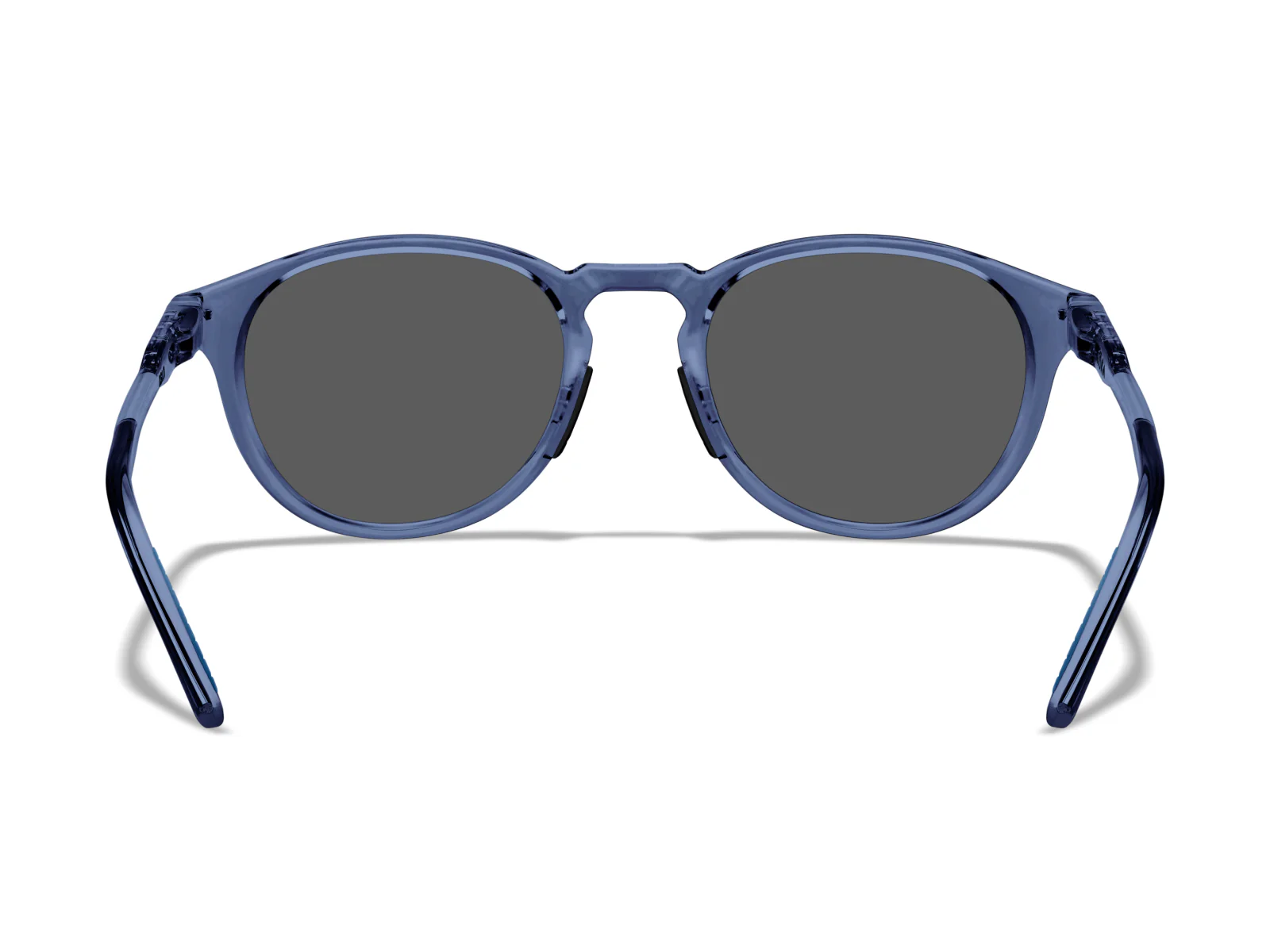 Oslo 2.0 Sunglasses - Image 80