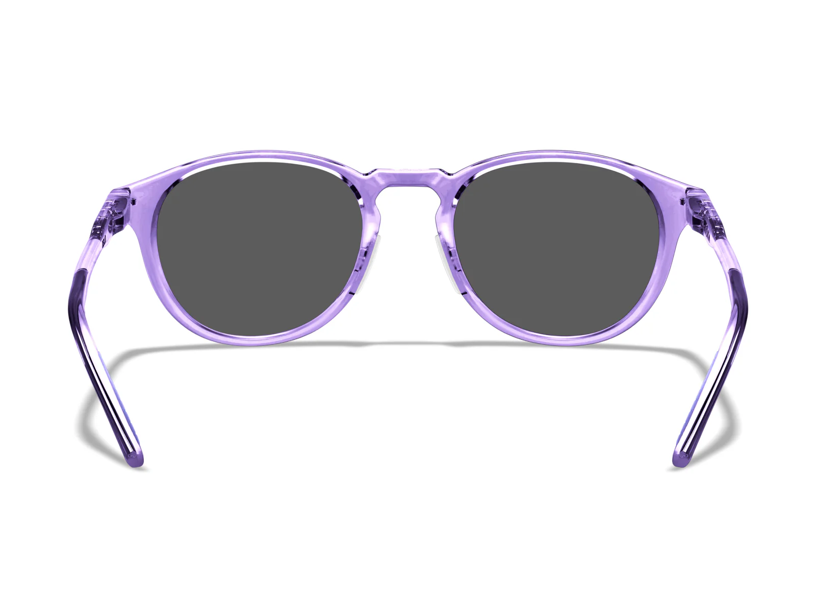 Oslo 2.0 Sunglasses - Image 81