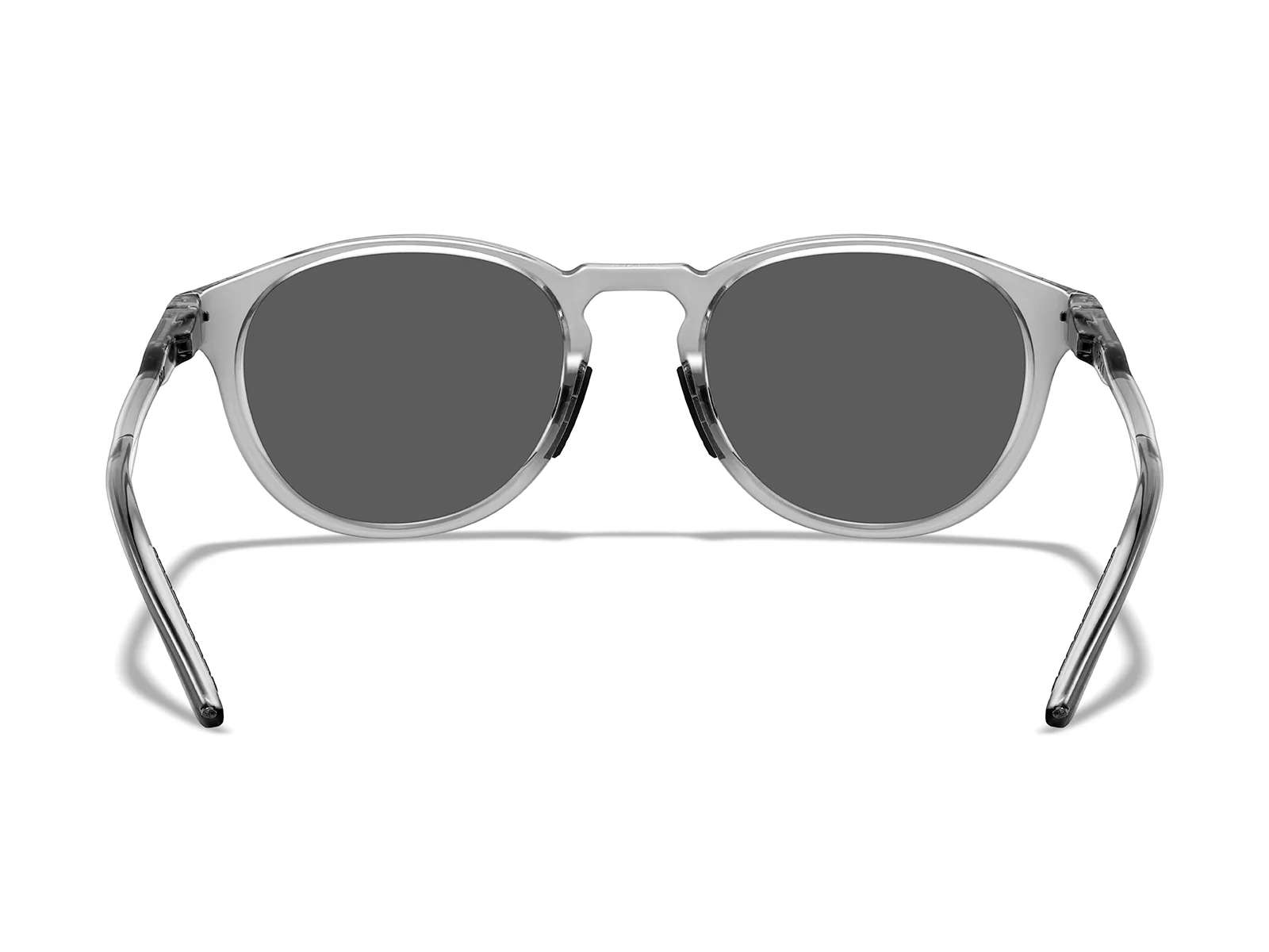 Oslo 2.0 Sunglasses - Image 83