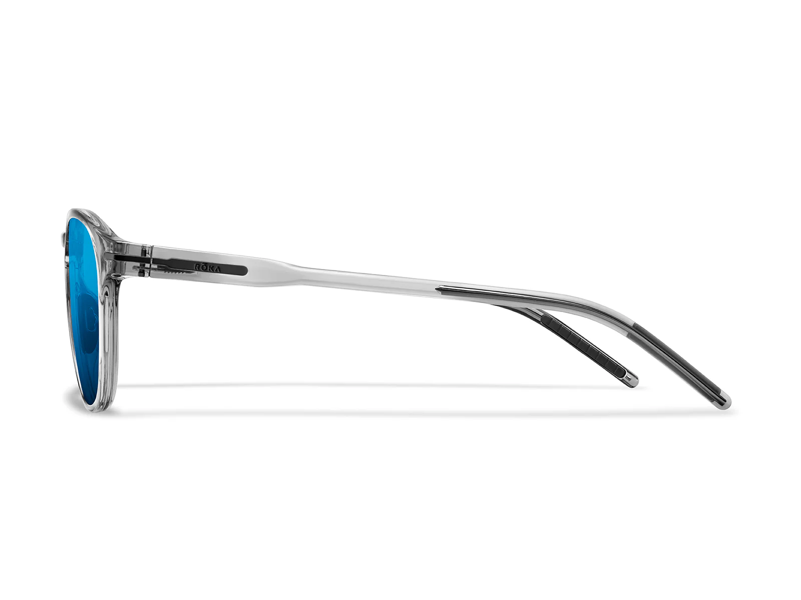 Oslo 2.0 Sunglasses - Image 86