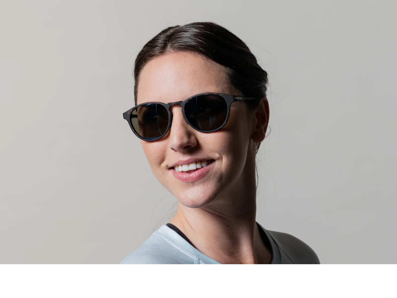 Oslo 2.0 Sunglasses - Image 88