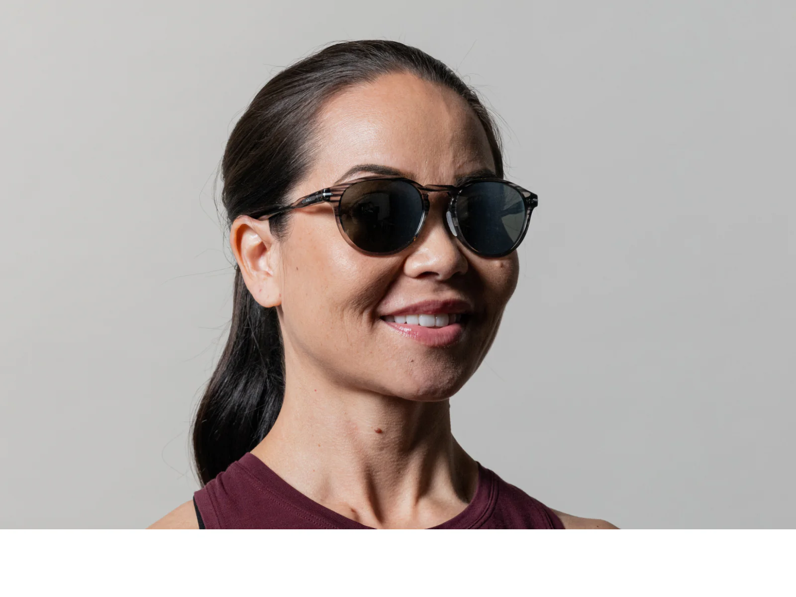 Oslo 2.0 Sunglasses - Image 89