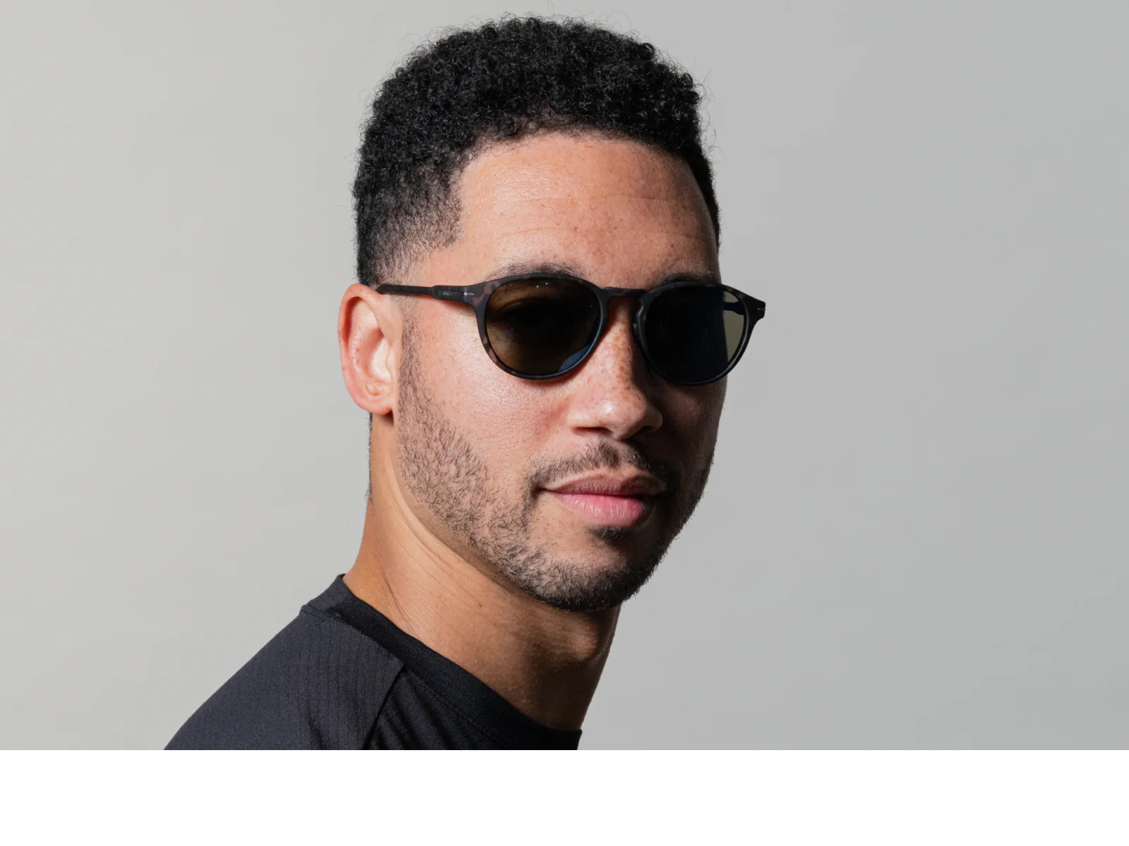 Oslo 2.0 Sunglasses - Image 90