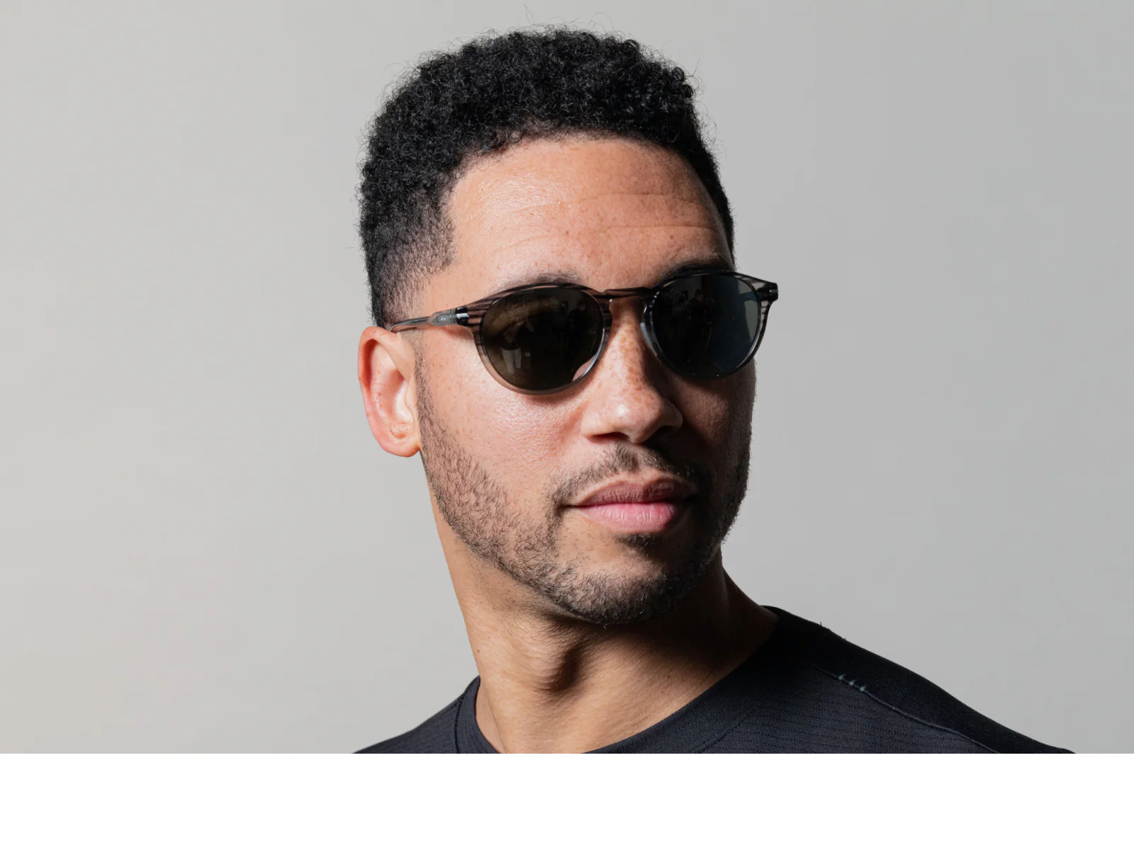 Oslo 2.0 Sunglasses - Image 91