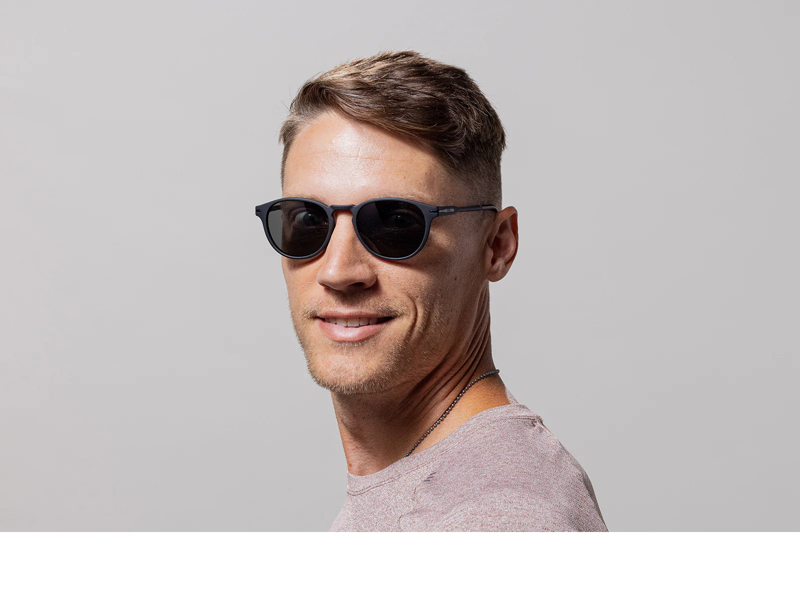 Oslo 2.0 Sunglasses - Image 93