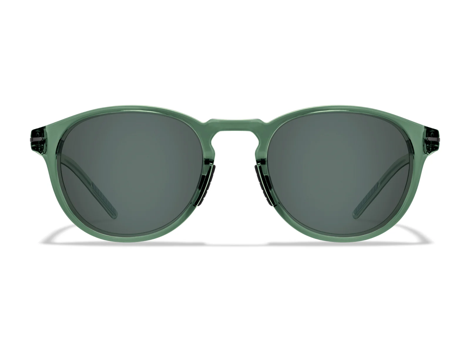 Oslo 2.0 Sunglasses - Image 95