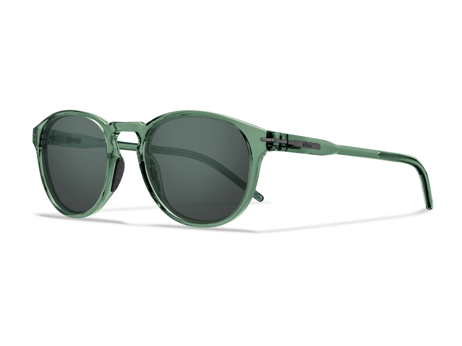 Oslo 2.0 Sunglasses - Image 96