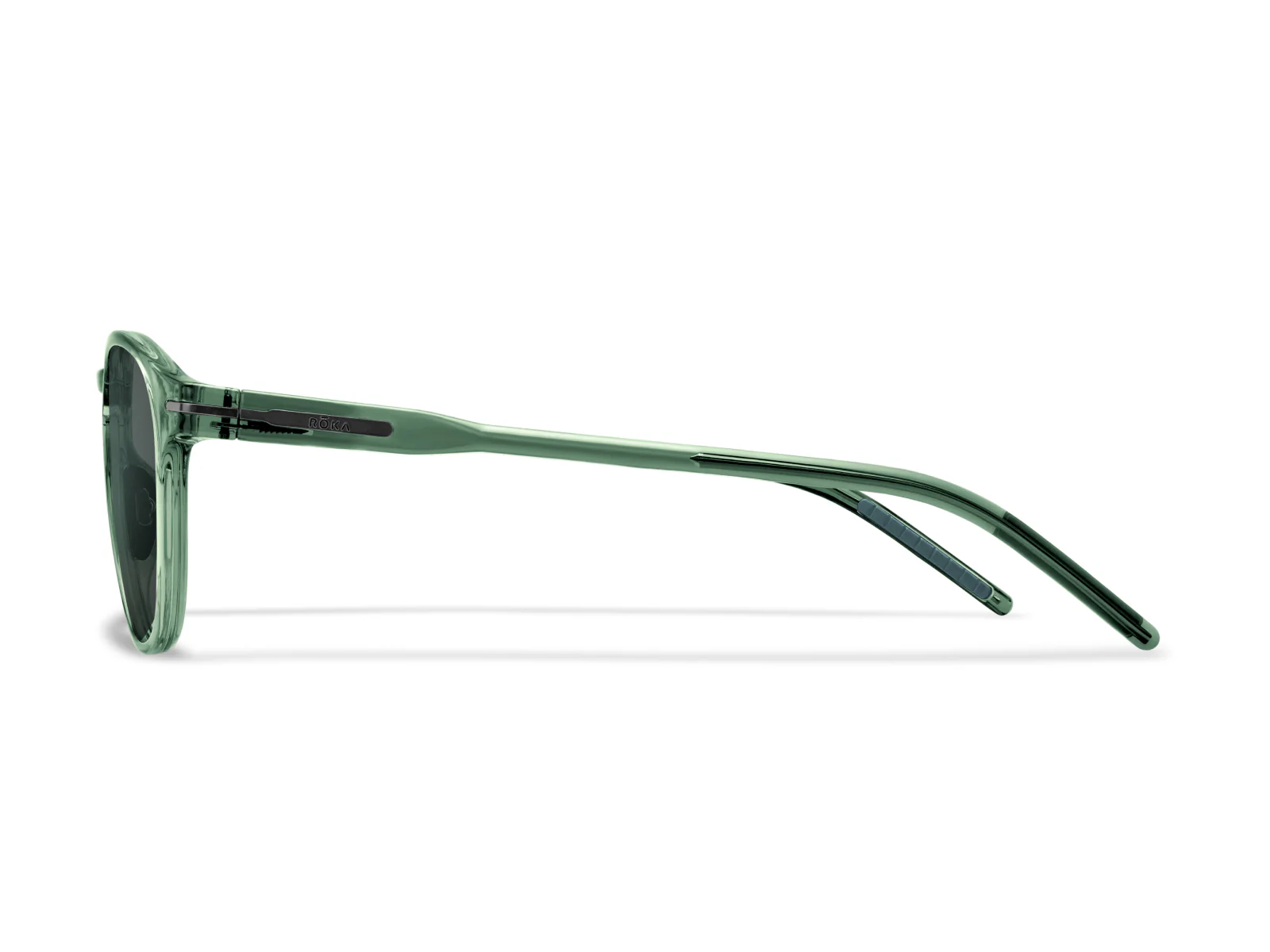 Oslo 2.0 Sunglasses - Image 97
