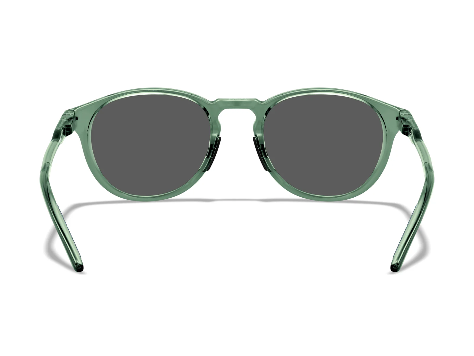 Oslo 2.0 Sunglasses - Image 98