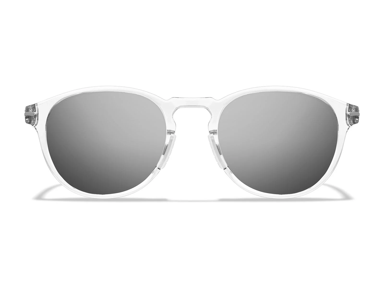 Oslo 2.0 Sunglasses - Image 99