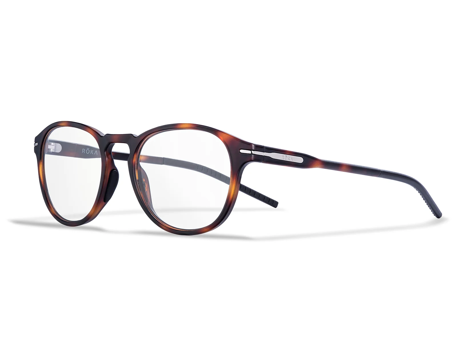 Oslo OG Eyeglasses - Image 10