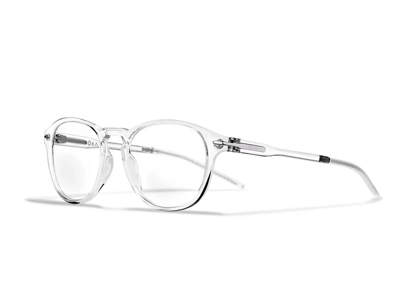 Oslo OG Eyeglasses - Image 14