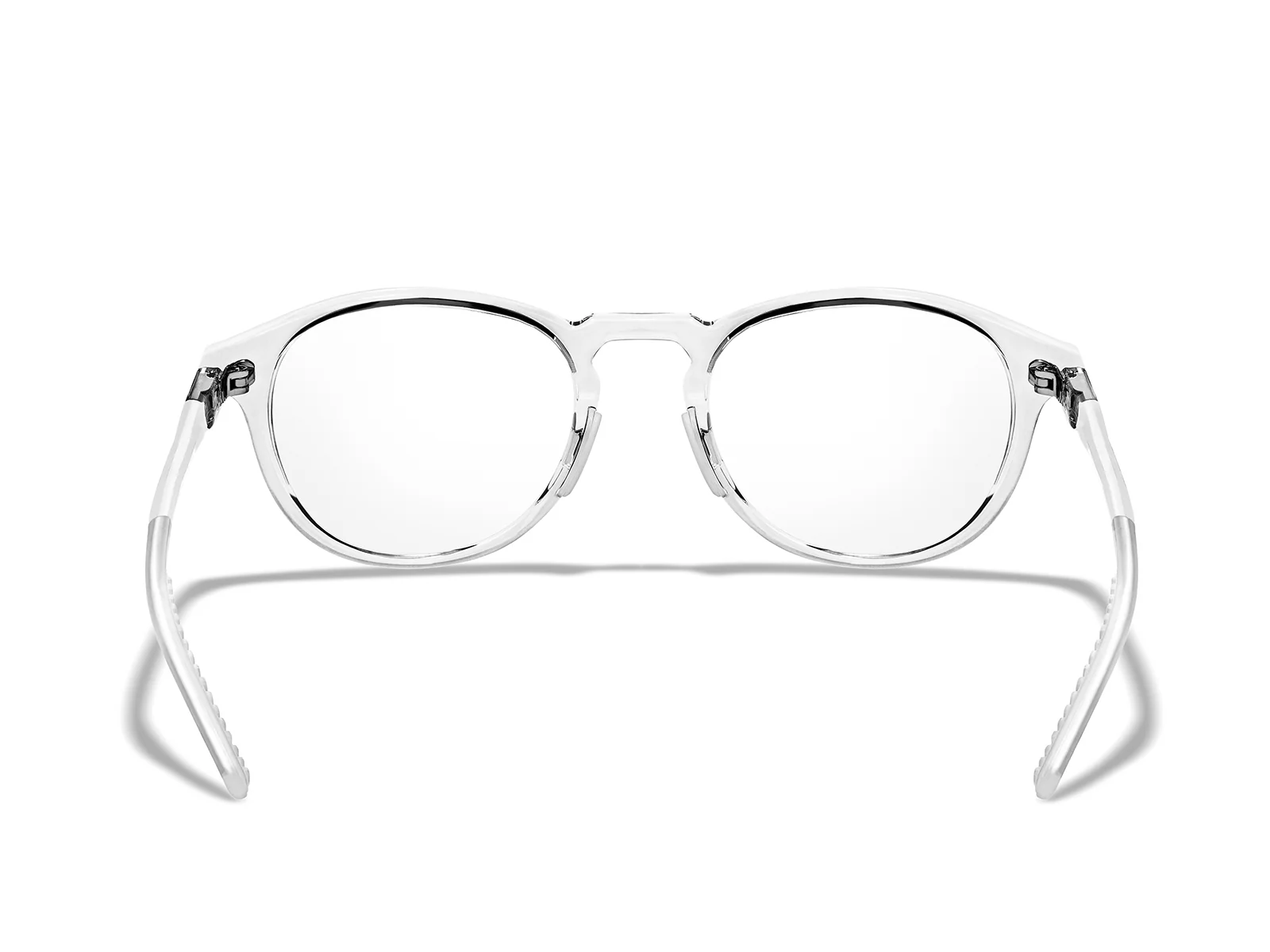 Oslo OG Eyeglasses - Image 16