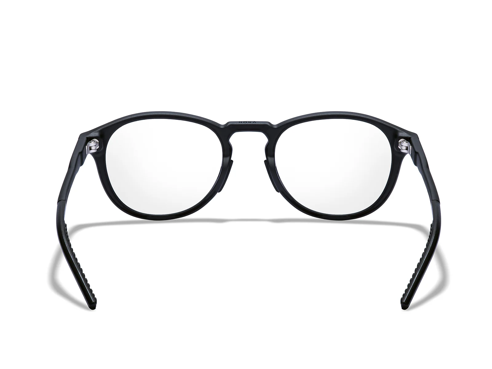 Oslo OG Eyeglasses - Image 20