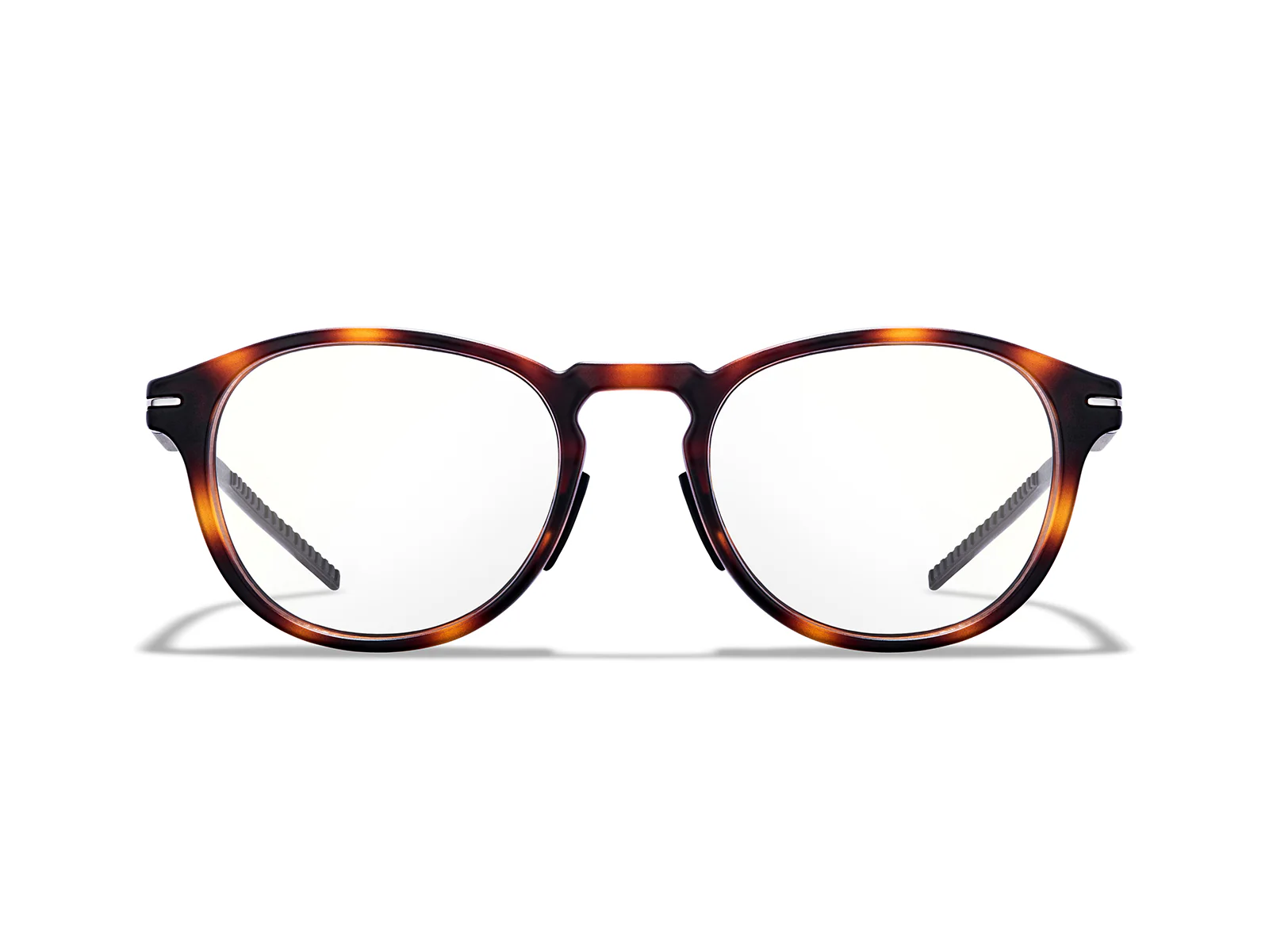 Oslo OG Eyeglasses - Image 21