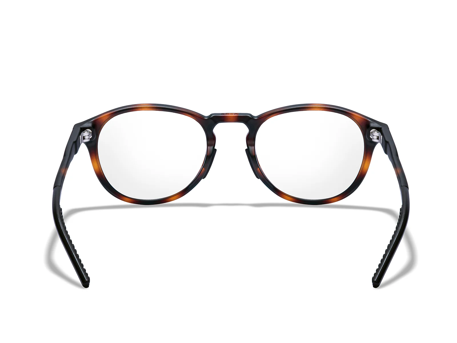 Oslo OG Eyeglasses - Image 24