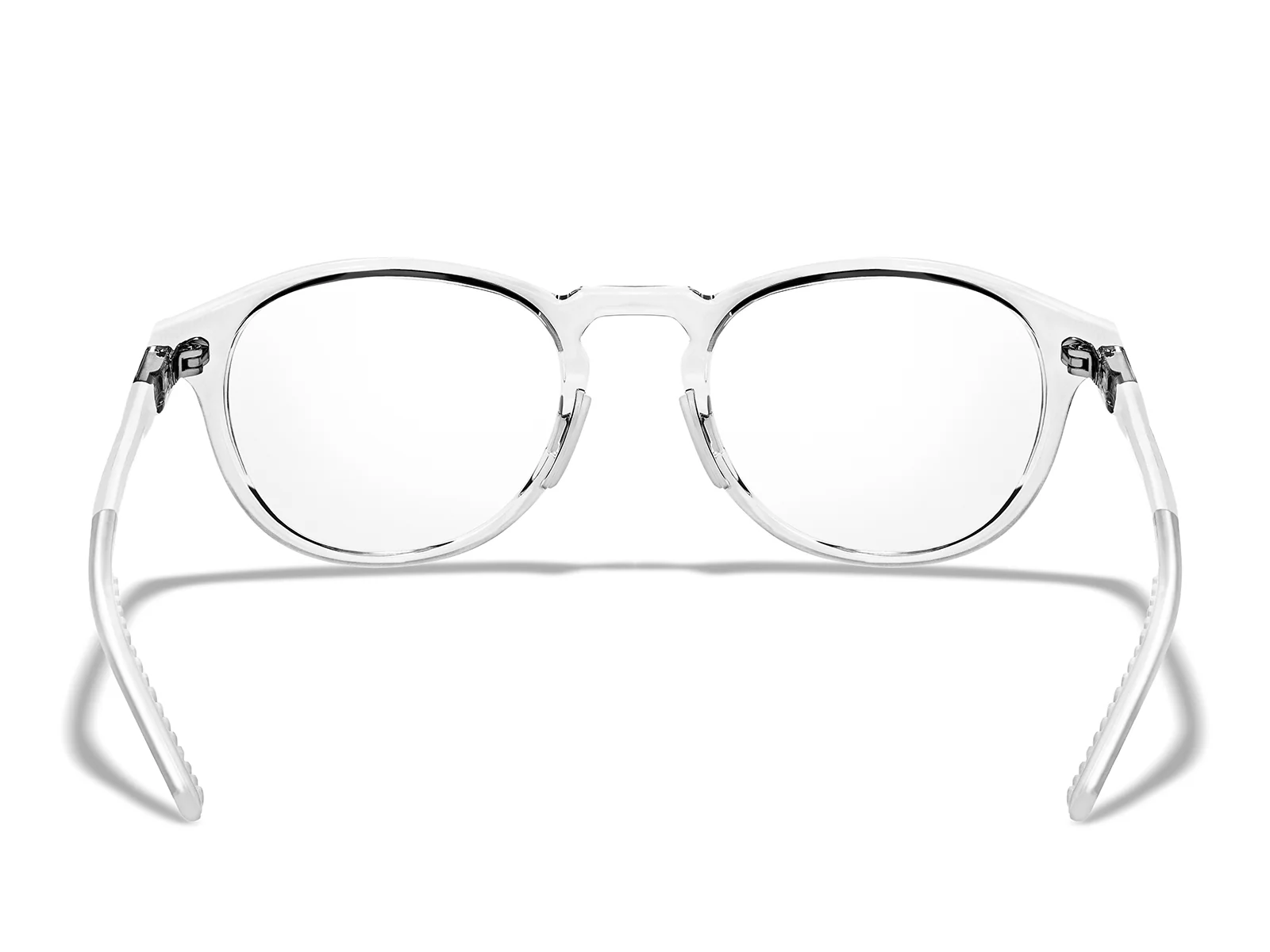 Oslo OG Eyeglasses - Image 4