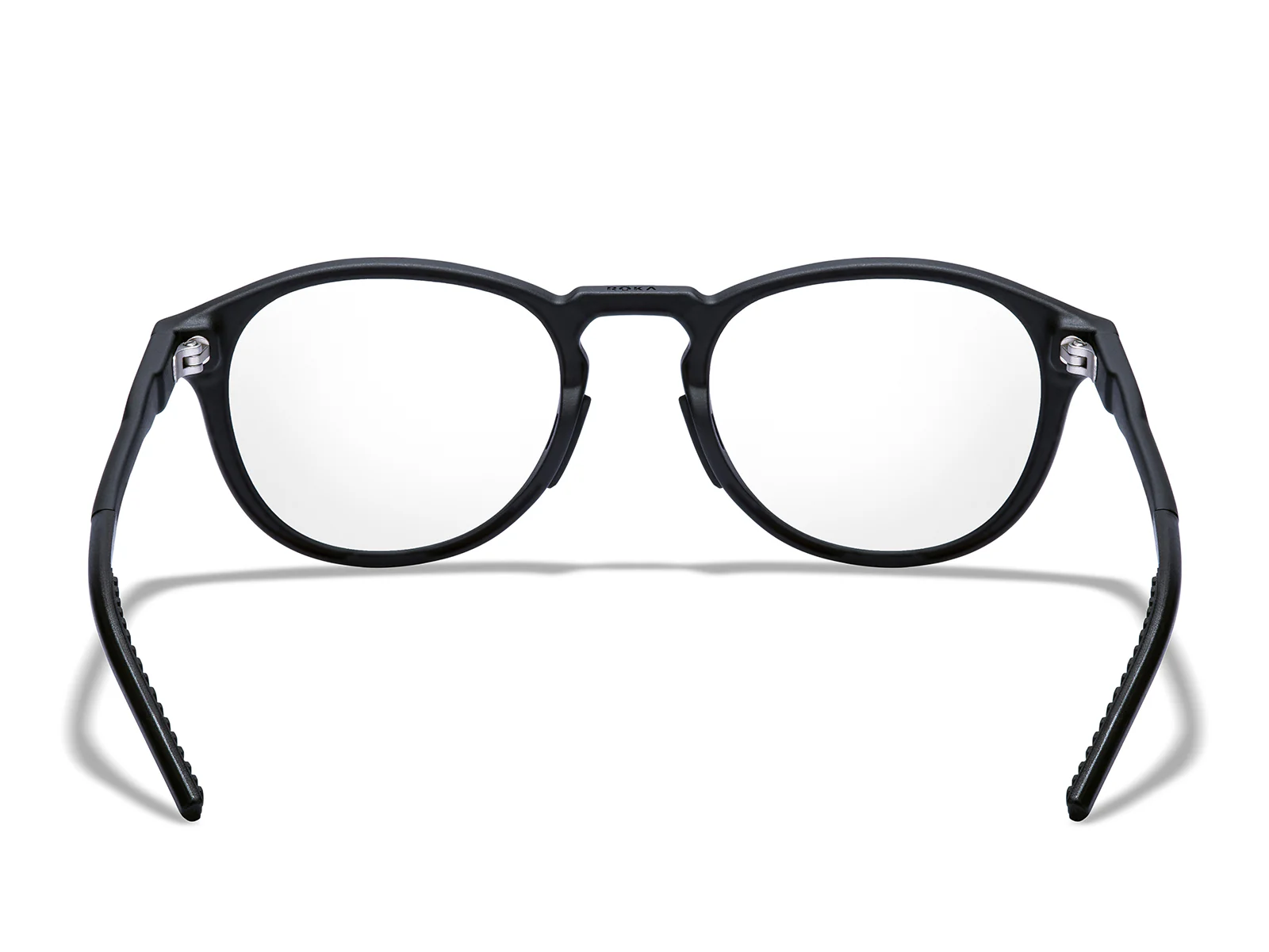 Oslo OG Eyeglasses - Image 8