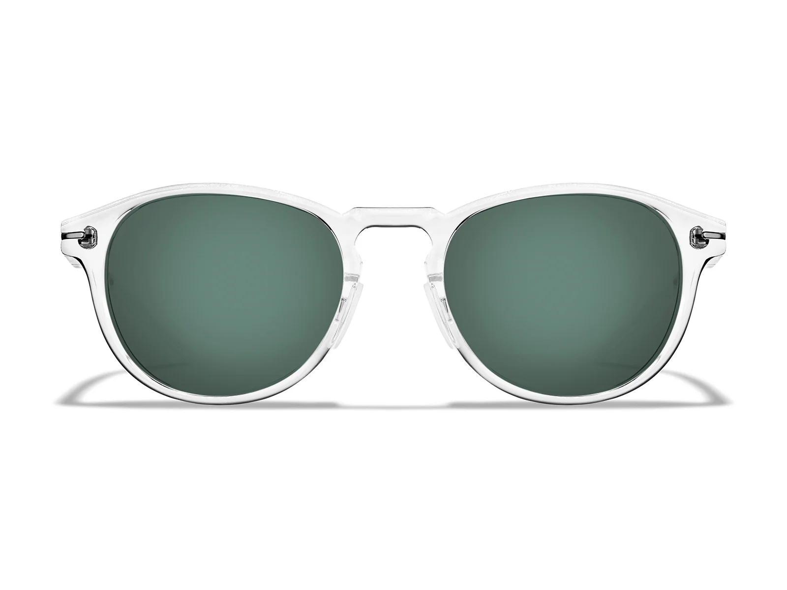 Oslo OG Sunglasses - Image 11
