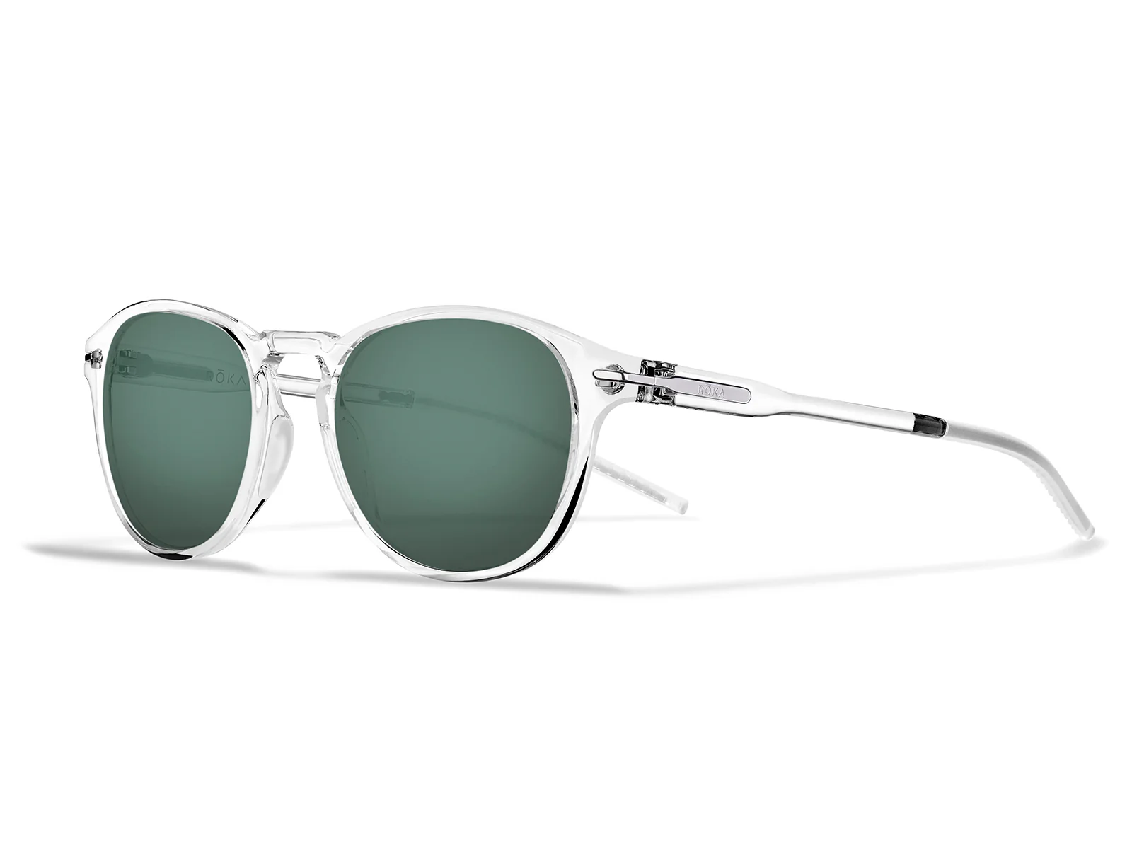 Oslo OG Sunglasses - Image 12