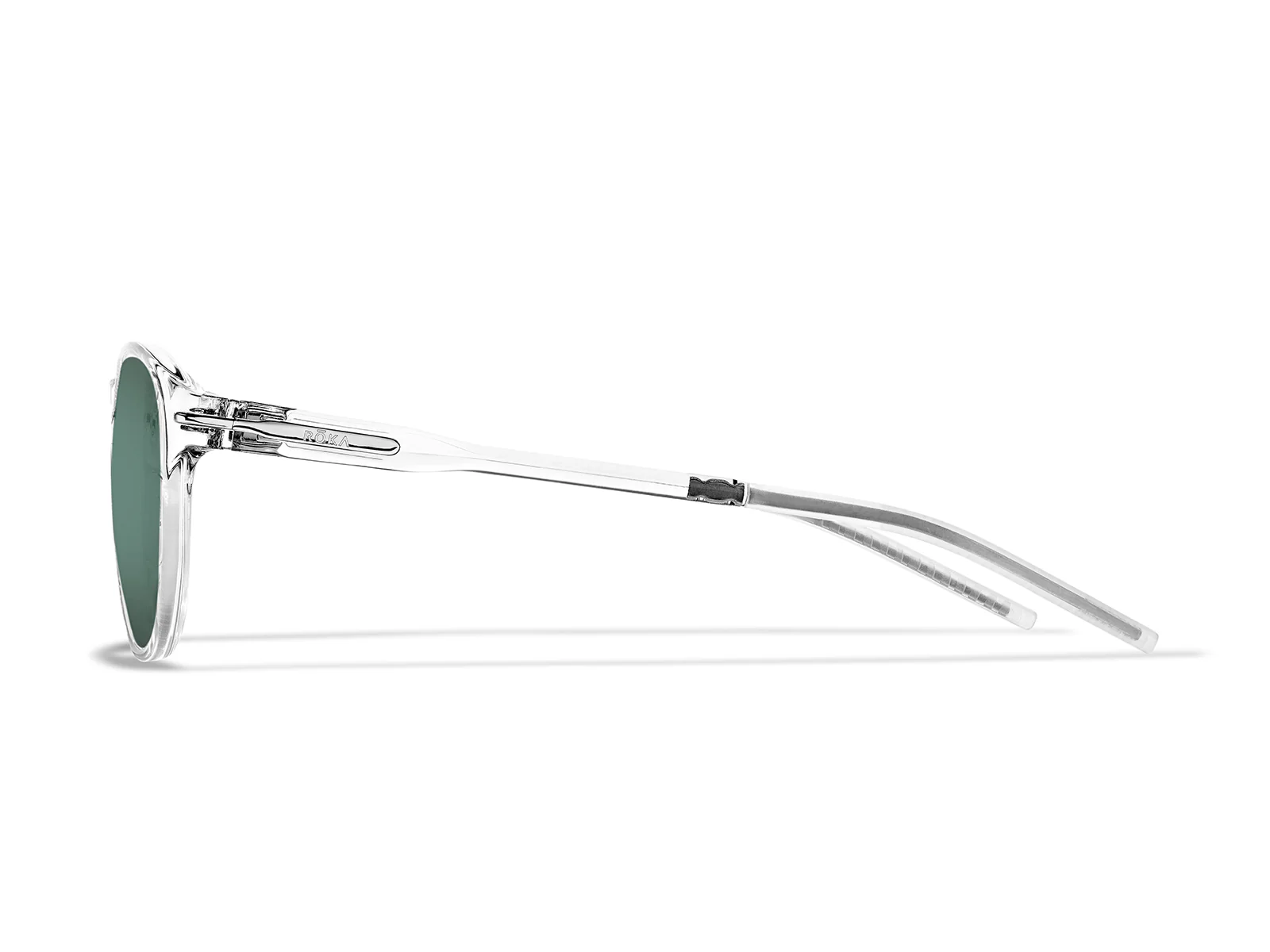 Oslo OG Sunglasses - Image 13