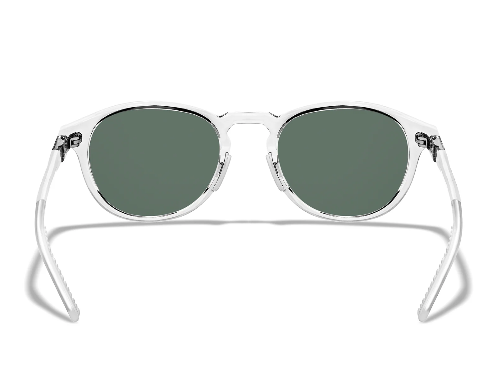 Oslo OG Sunglasses - Image 14