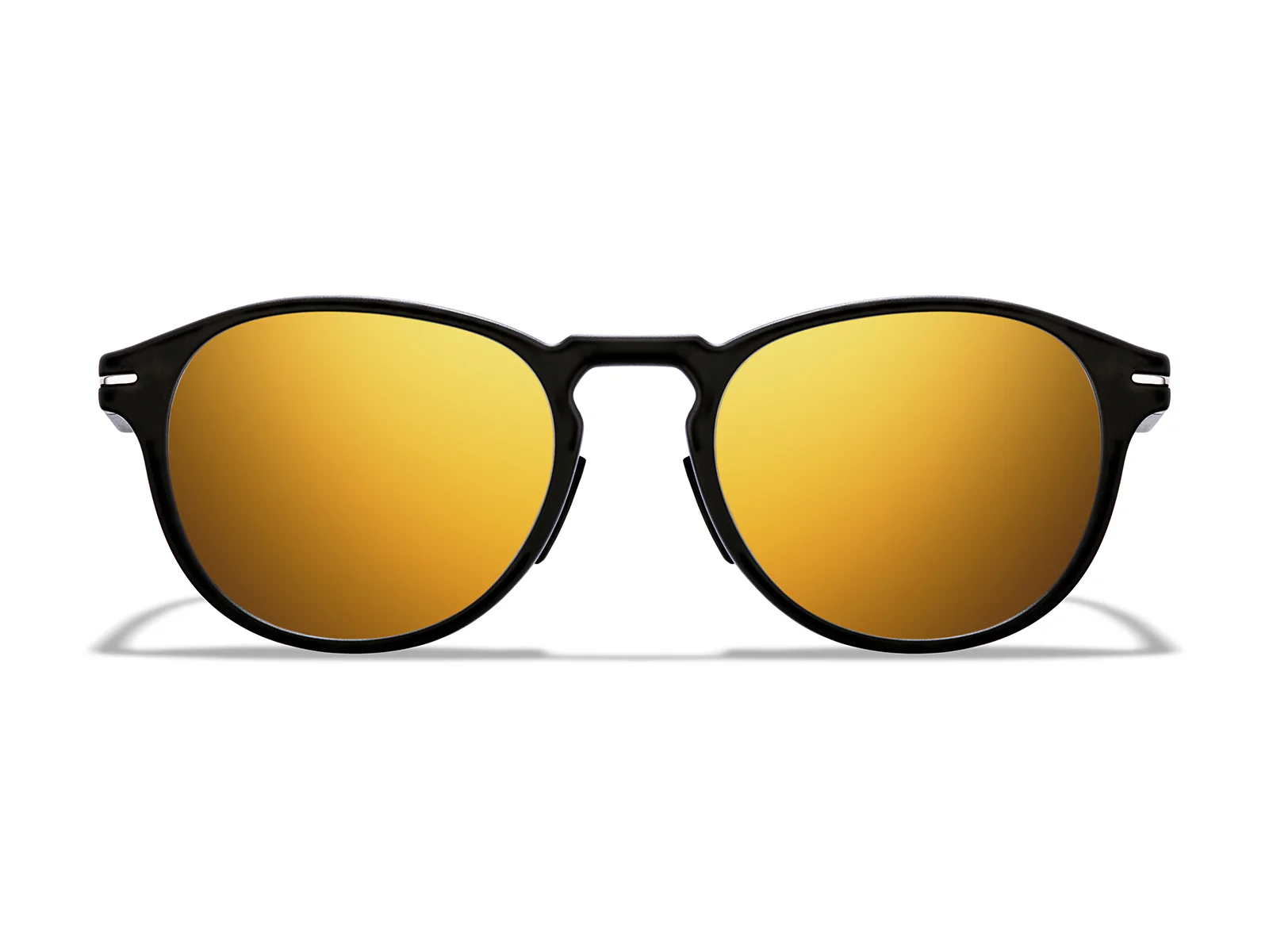 Oslo OG Sunglasses - Image 15