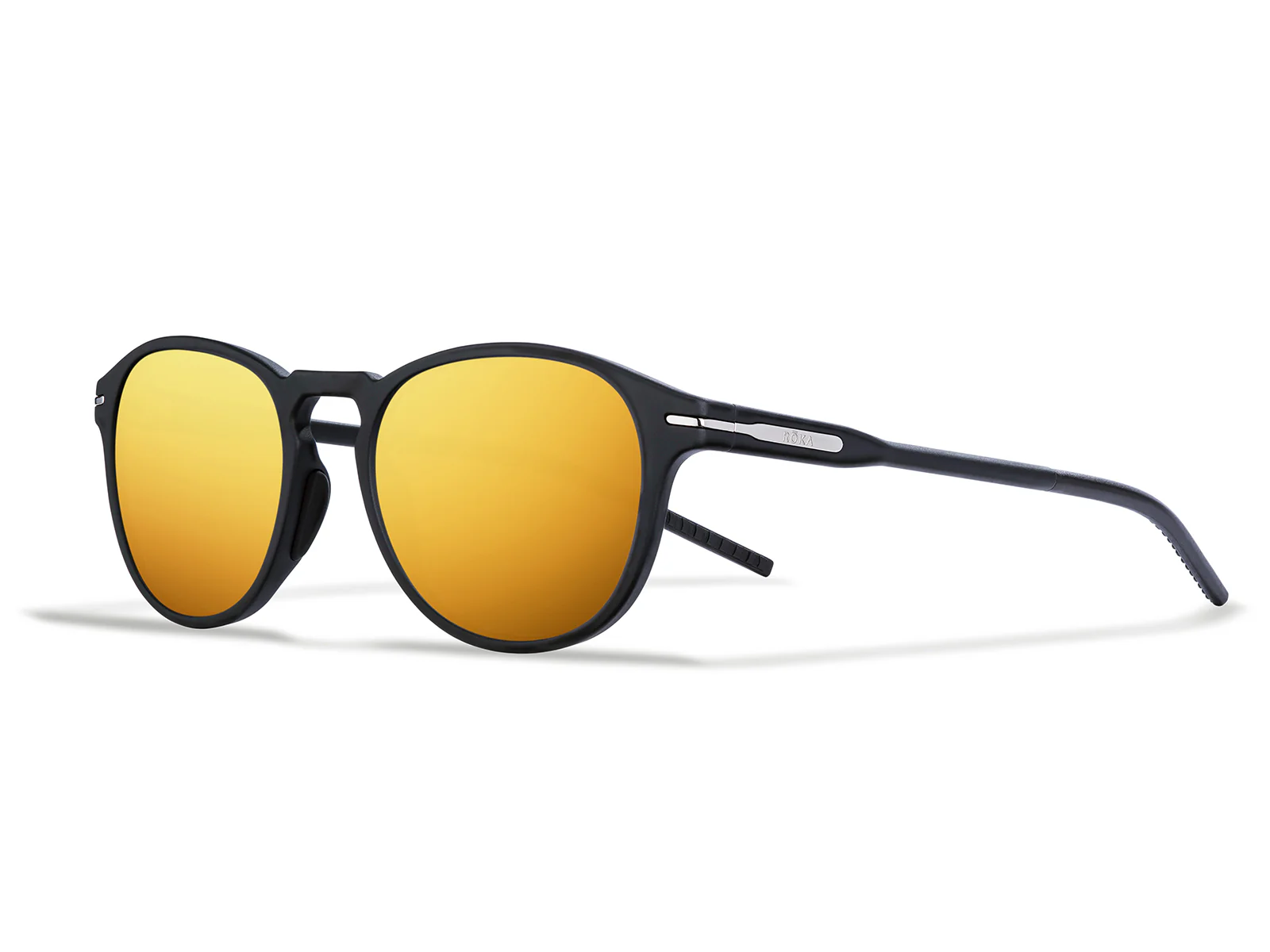 Oslo OG Sunglasses - Image 16