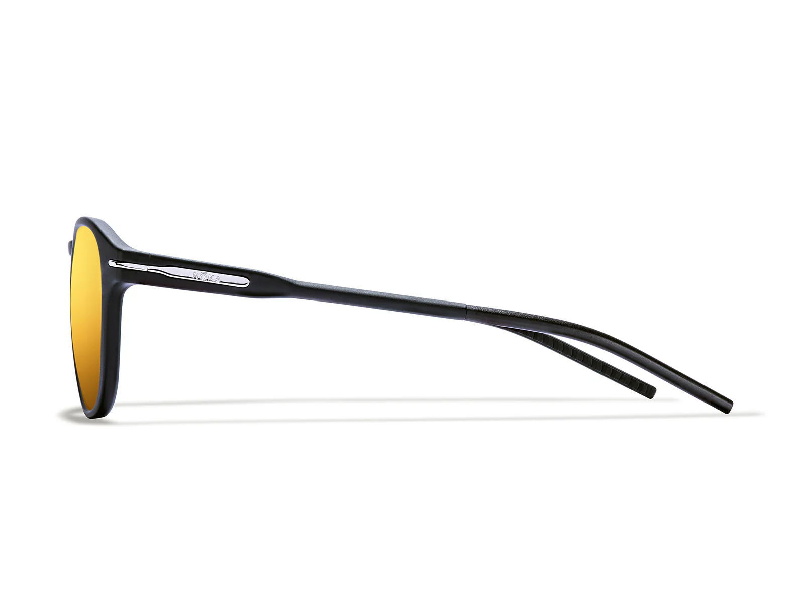 Oslo OG Sunglasses - Image 17