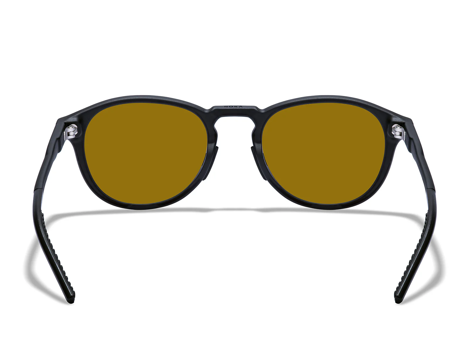Oslo OG Sunglasses - Image 18