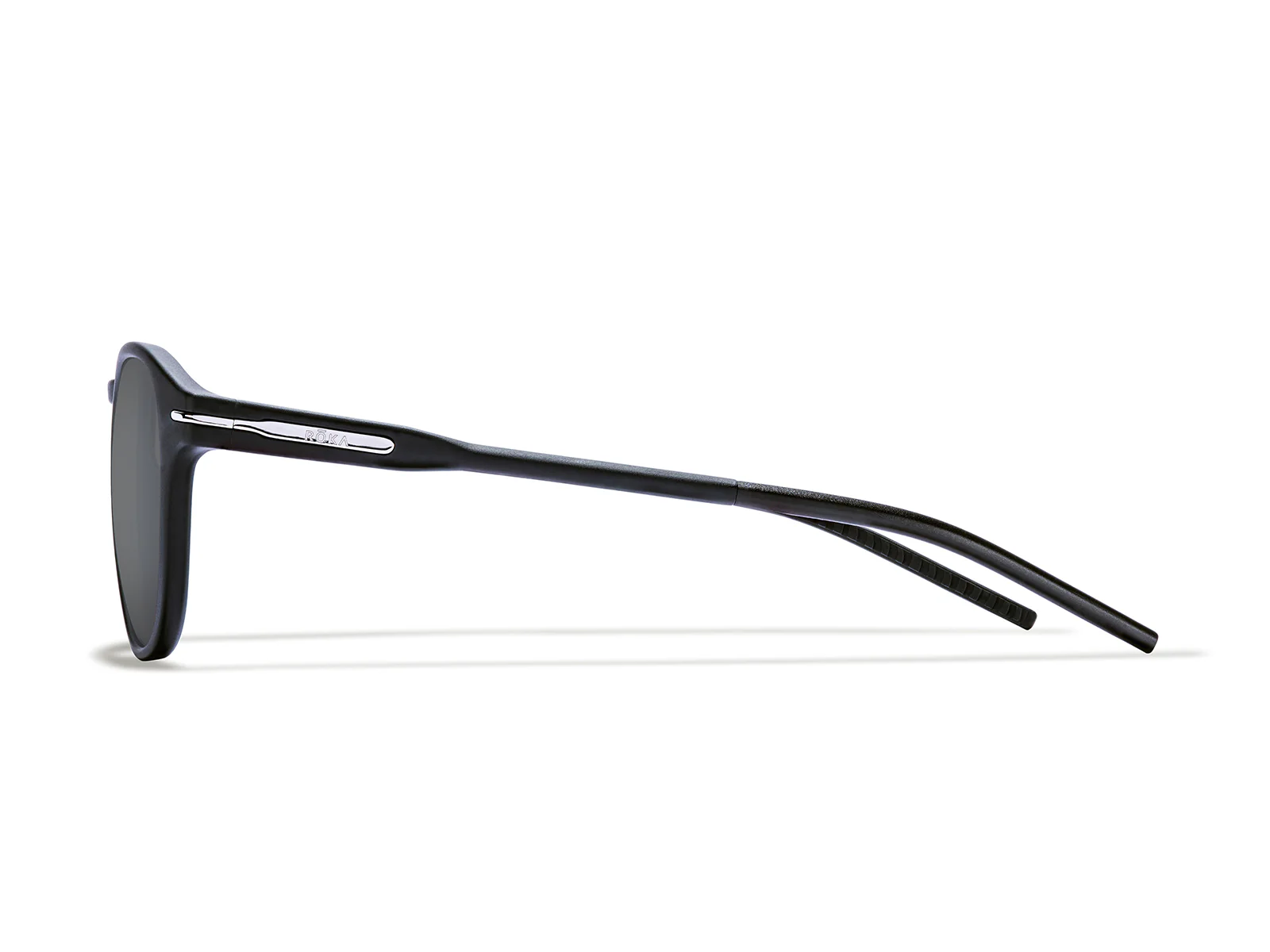 Oslo OG Sunglasses - Image 19