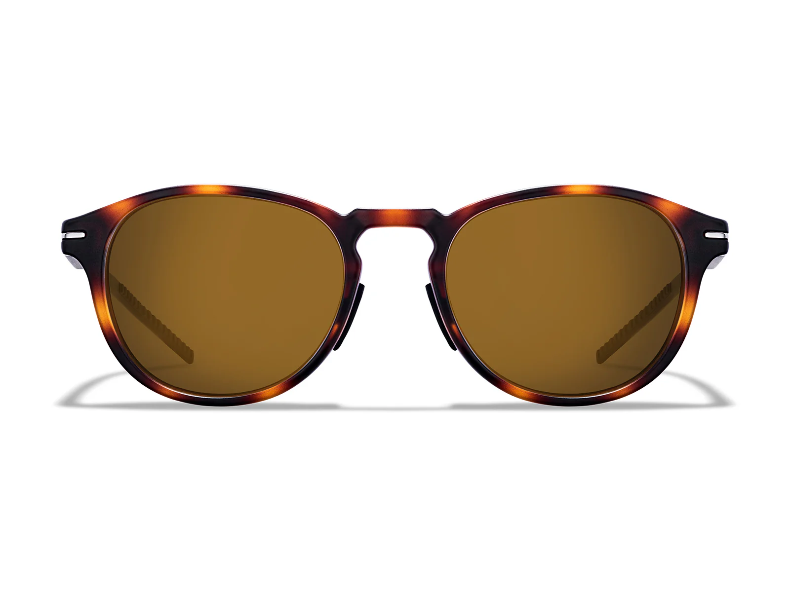 Oslo OG Sunglasses - Image 21