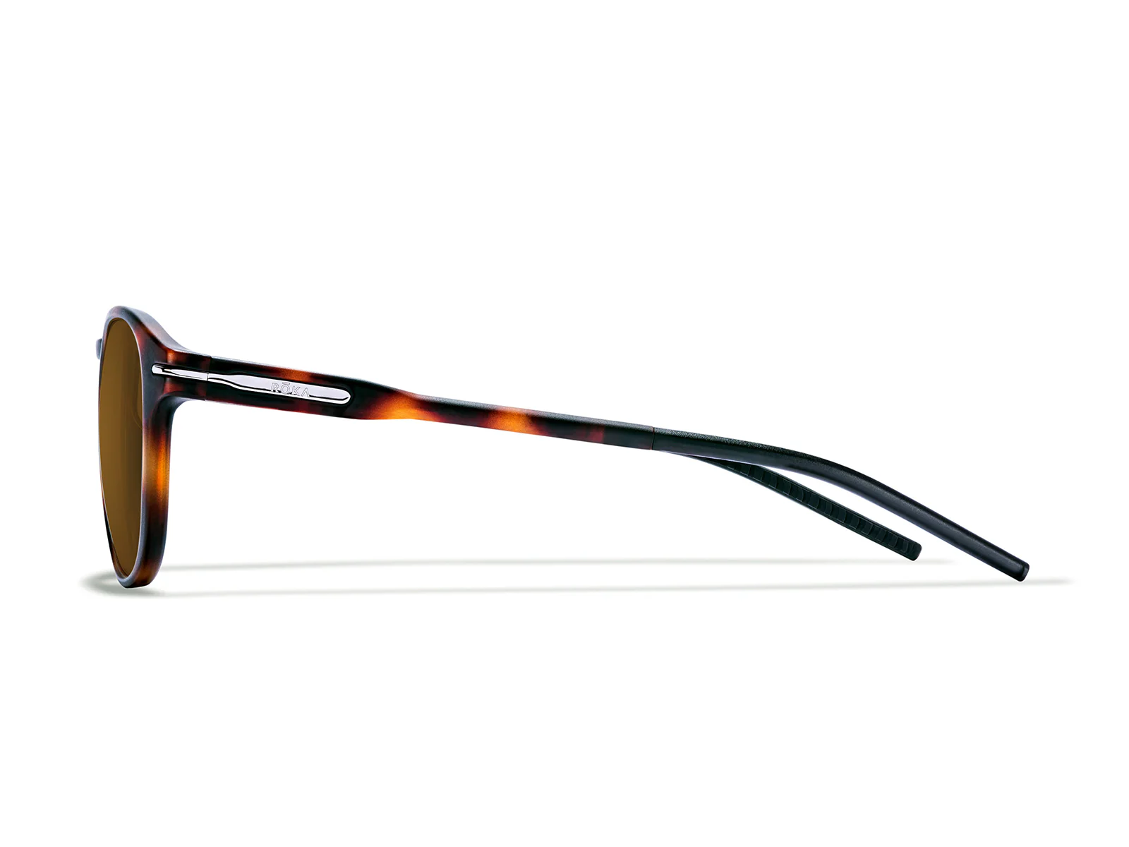 Oslo OG Sunglasses - Image 23