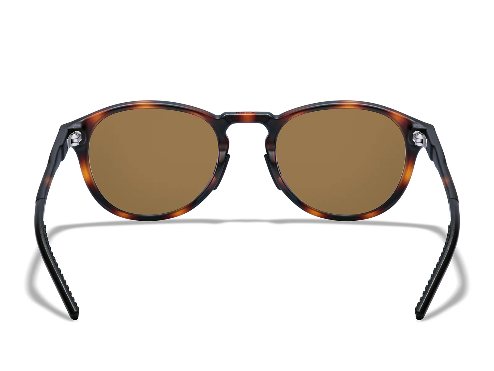 Oslo OG Sunglasses - Image 24